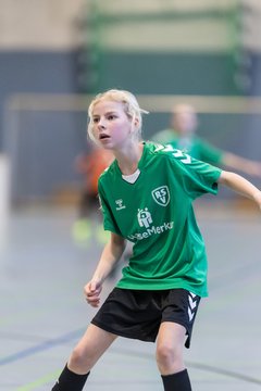 Bild 807 - wDJ Budenzauber Pinneberg